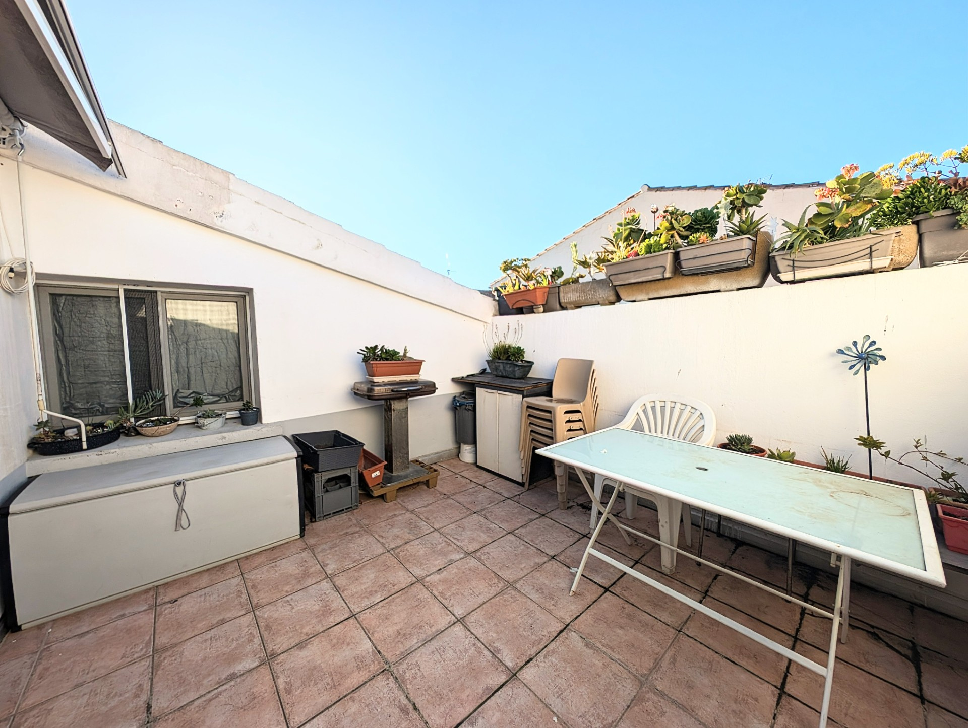Photo bien immobilier