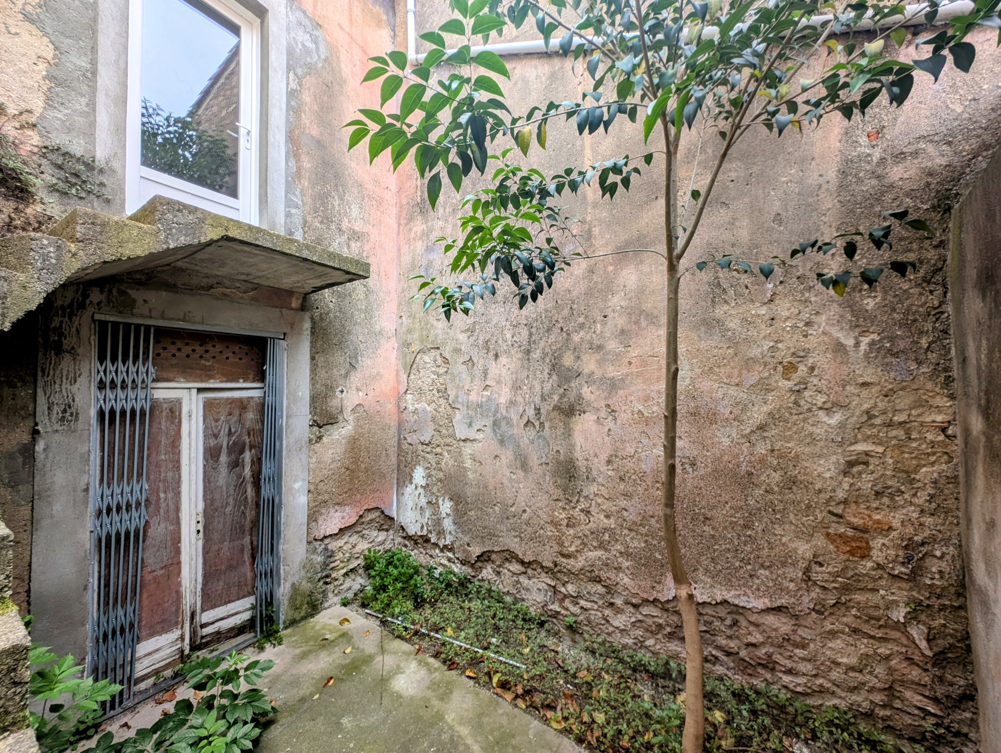 Photo bien immobilier
